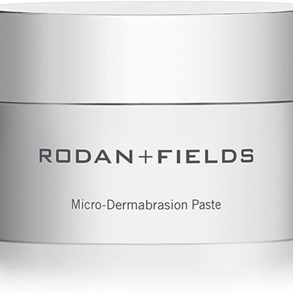 Rodan + Fields Enhancements Micro-Dermabrasion Paste - 125ml - BRAND NEW… - Picture 1 of 3